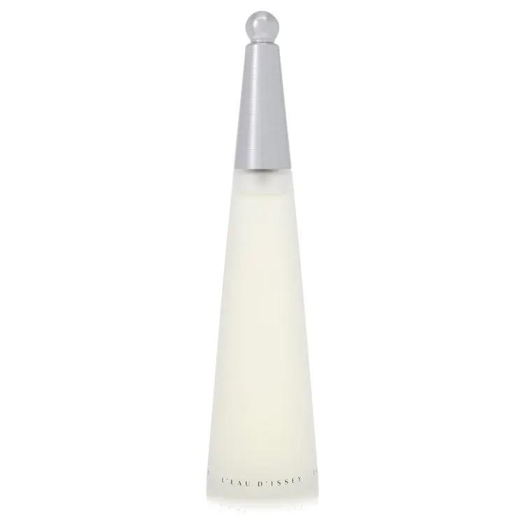 L'EAU D'ISSEY (issey Miyake) by Issey Miyake Eau De Toilette Spray (Tester) 3.4 oz for Women