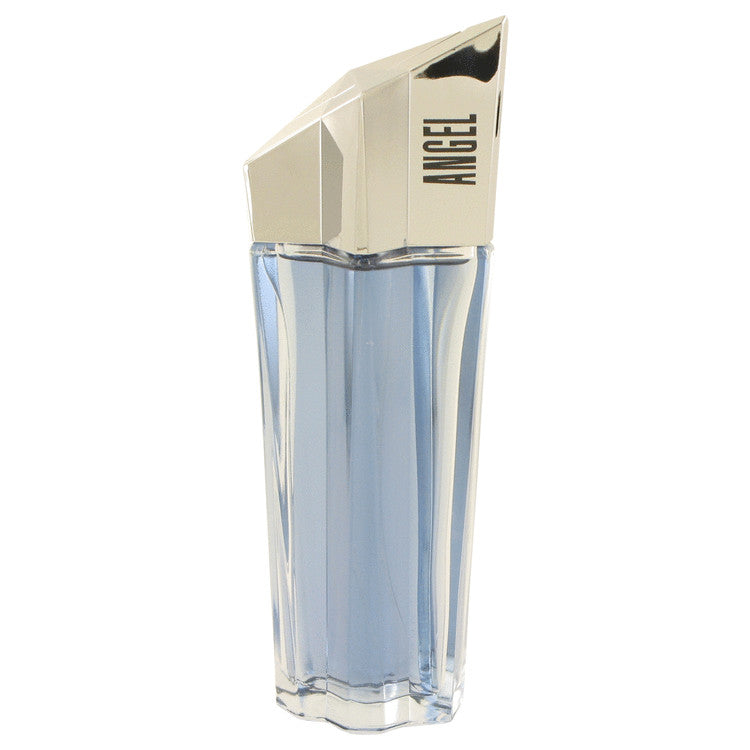 Thierry Mugler ANGEL Eau De Parfum Spray for Women – Oriental Gourmand Luxury Perfume