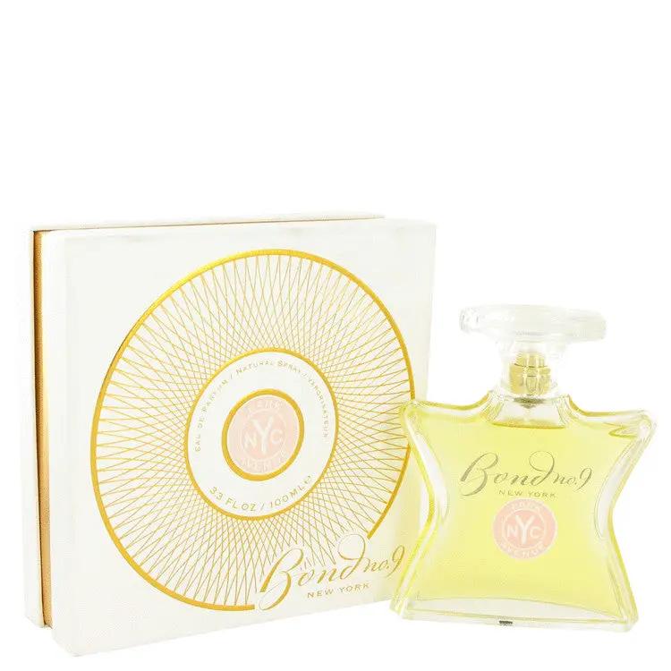 Park Avenue by Bond No. 9 Eau De Parfum Spray for Women