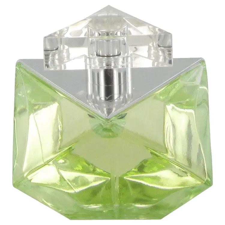 Believe by Britney Spears Eau De Parfum Spray for Women