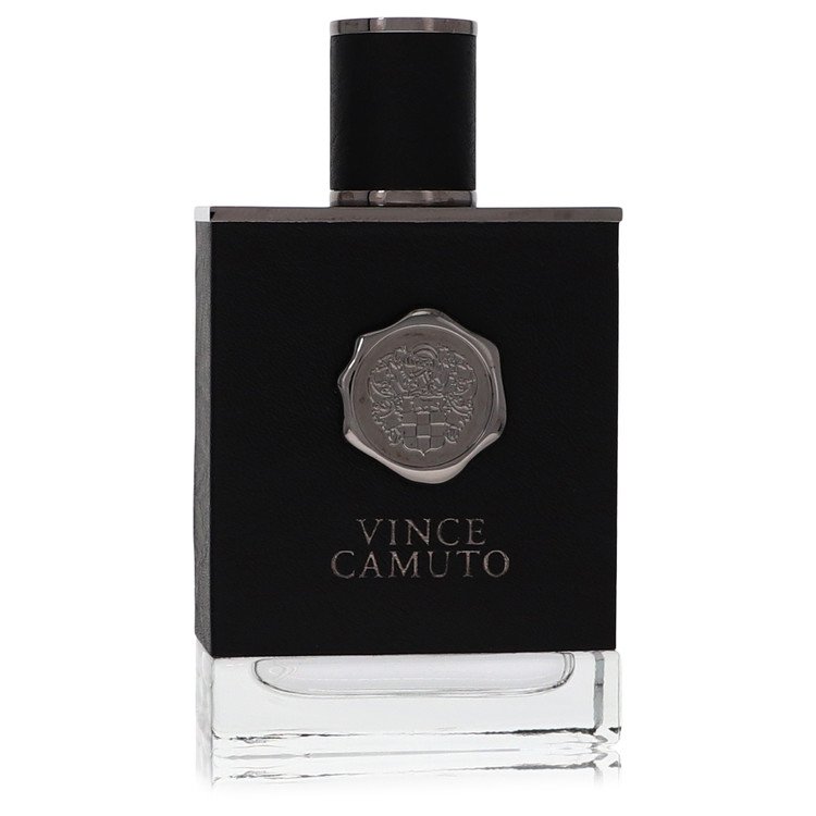 Vince Camuto by Vince Camuto Eau De Toilette Spray for Men
