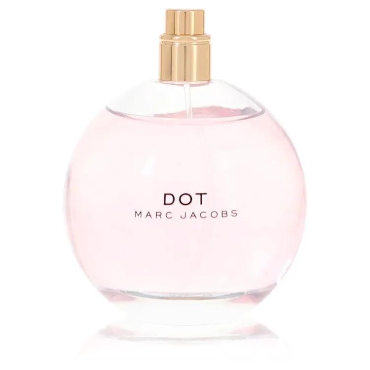 Marc Jacobs Dot by Marc Jacobs Eau De Parfum Spray oz for Women