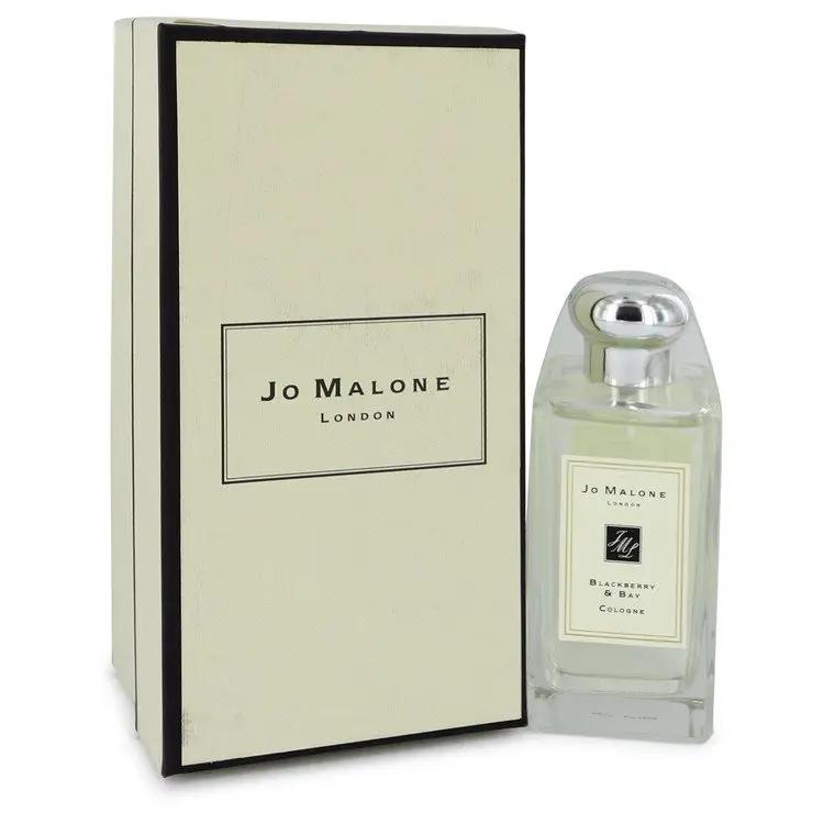Jo Malone Blackberry & Bay by Jo Malone Cologne Spray for
