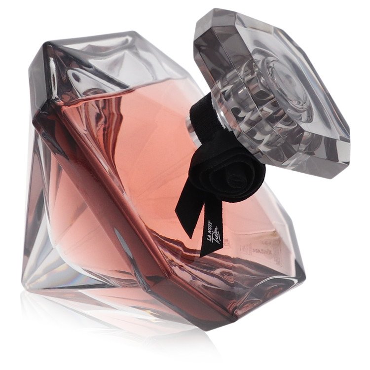 La Nuit Tresor by Lancome L'eau De Parfum Spray for Women