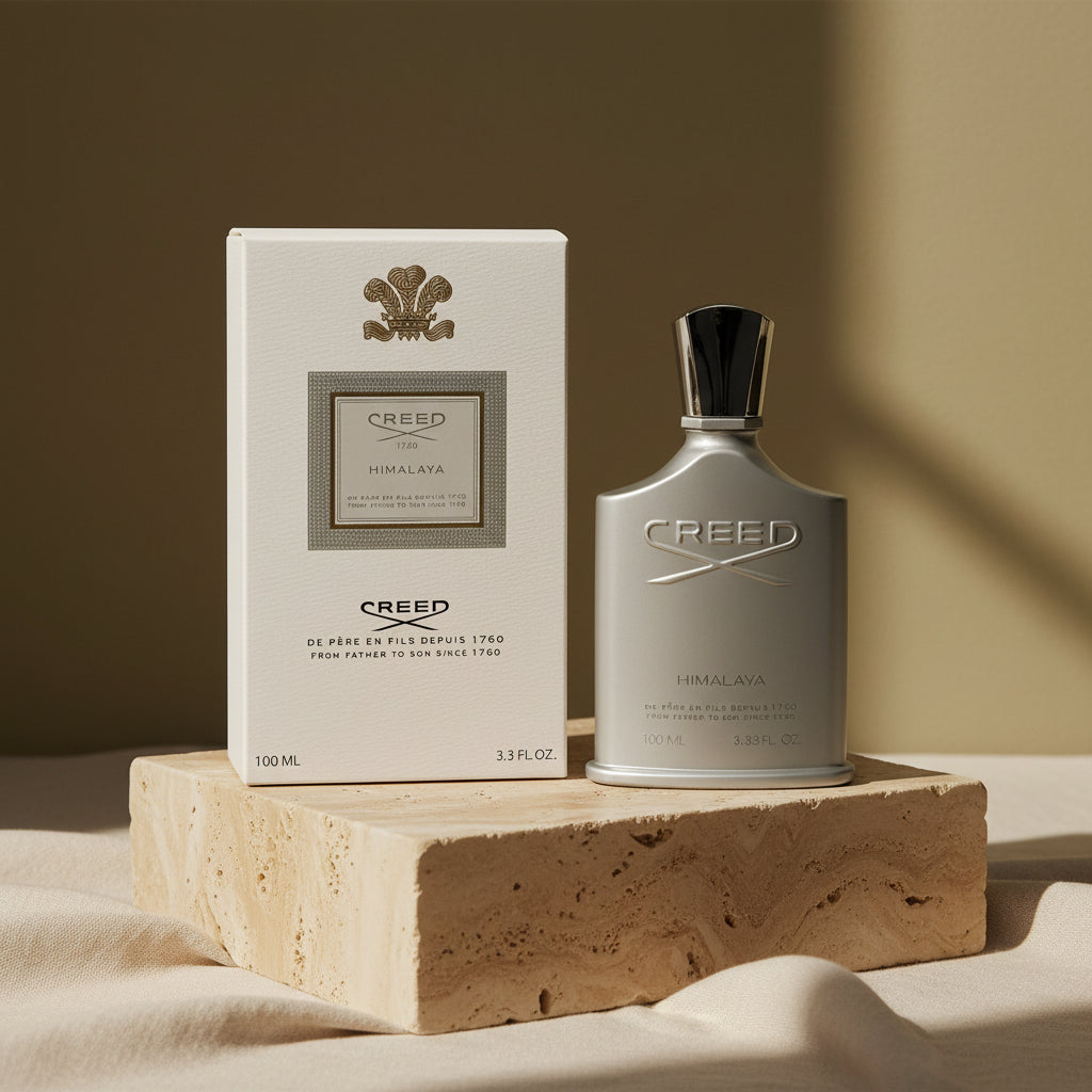 Creed Himalaya EDP 3.3 oz