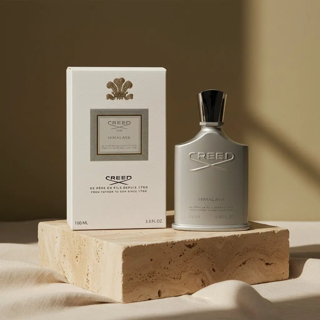 Creed Himalaya EDP 3.3 oz