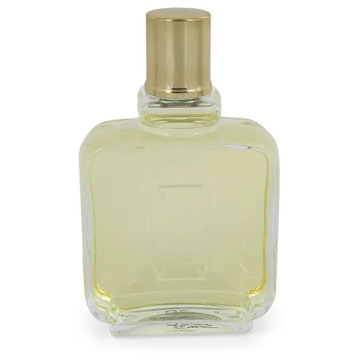 Paul Sebastian by Paul Sebastian After Shave Lotion (unboxed) 4 oz for Men
