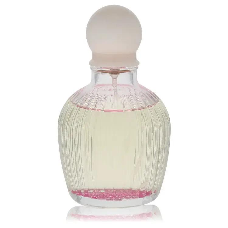 iCarly iGlam by Nickelodeon Eau De Parfum Spray (Tester) 3.4 oz for Women