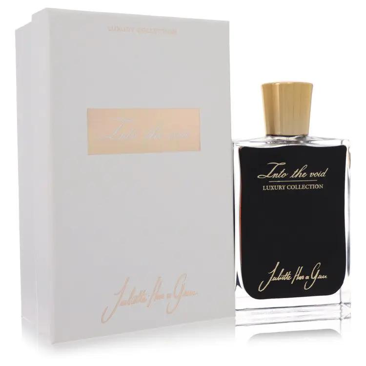 Into the Void by Juliette Has a Gun Eau De Parfum Spray 2.5 oz for Women