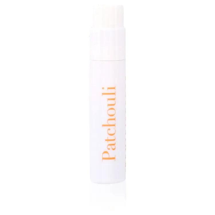 Reminiscence Patchouli by Reminiscence Vial (sample) (unboxed) .04 oz for Women
