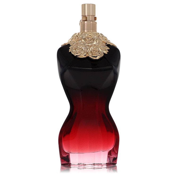 Jean Paul Gaultier La Belle Le Parfum by Jean Paul Gaultier Eau De Parfum Intense Spray 3.4 oz for Women