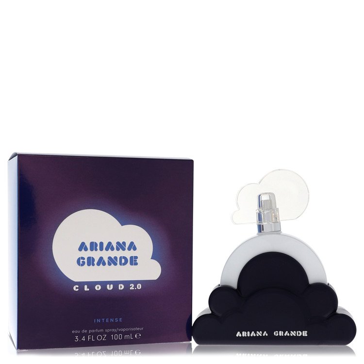 Ariana Grande Cloud Intense EDP 3.4 oz