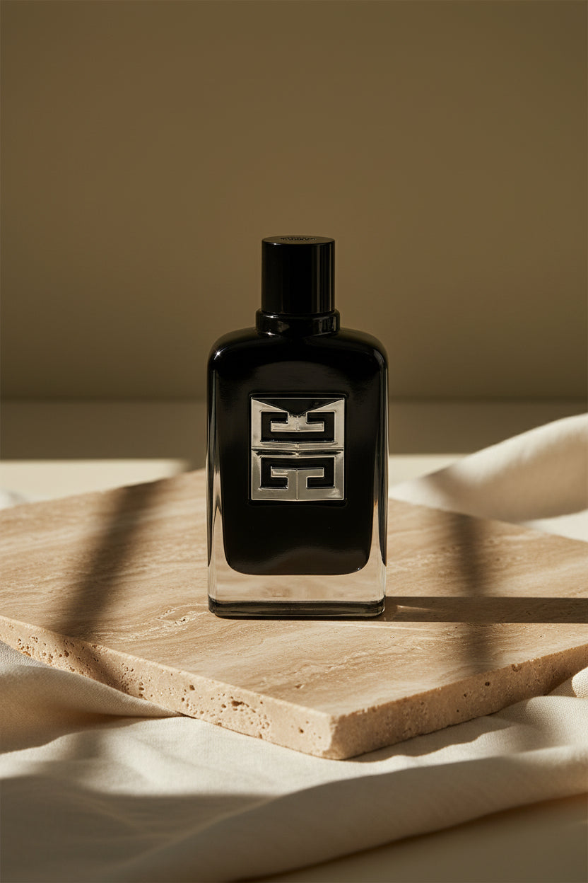 Givenchy Gentleman Society EDP 3.3 oz