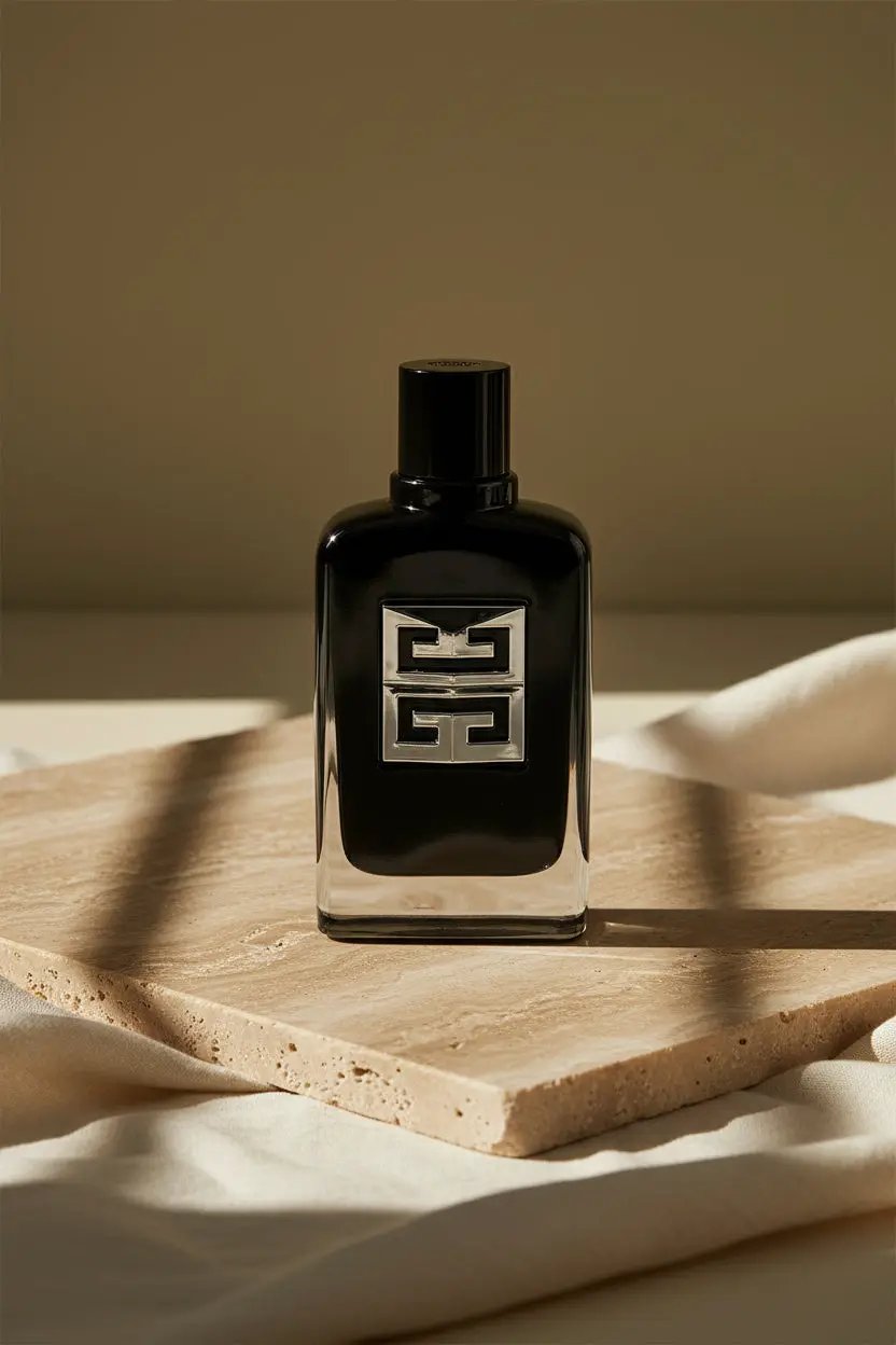 Givenchy Gentleman Society EDP 3.3 oz