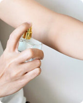 Perfume Spray