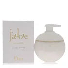 Jadore by Christian Dior Les Adorables Body Lotion 6.7 oz for Women