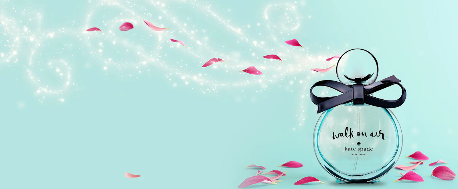 Walk On Air Kate Spade