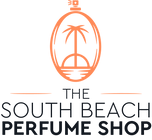 South Beach Perfume Shop