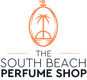 South Beach Perfume Shop