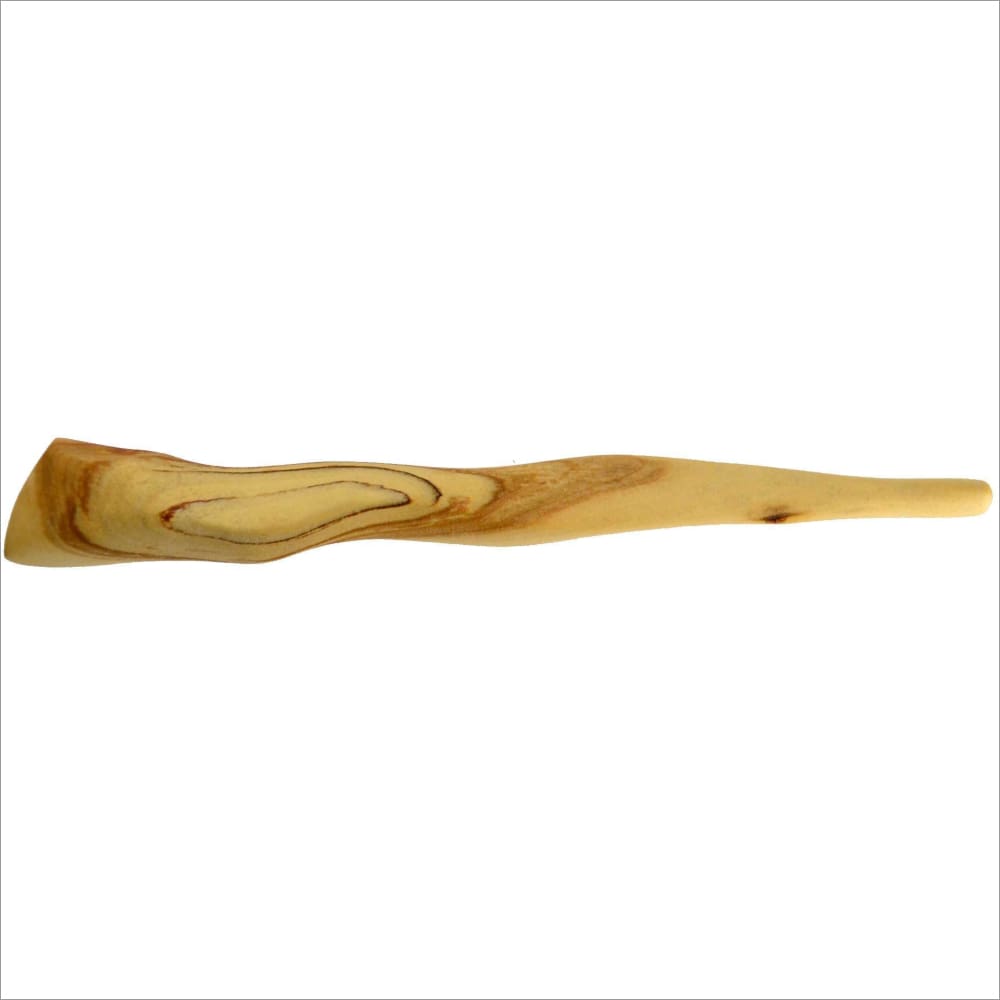 Willow Wand 9 - Magical Wands