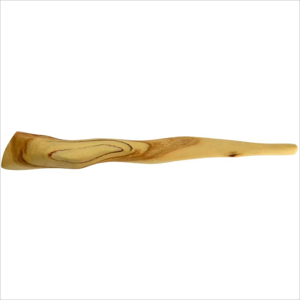 Willow Wand 9 - Magical Wands