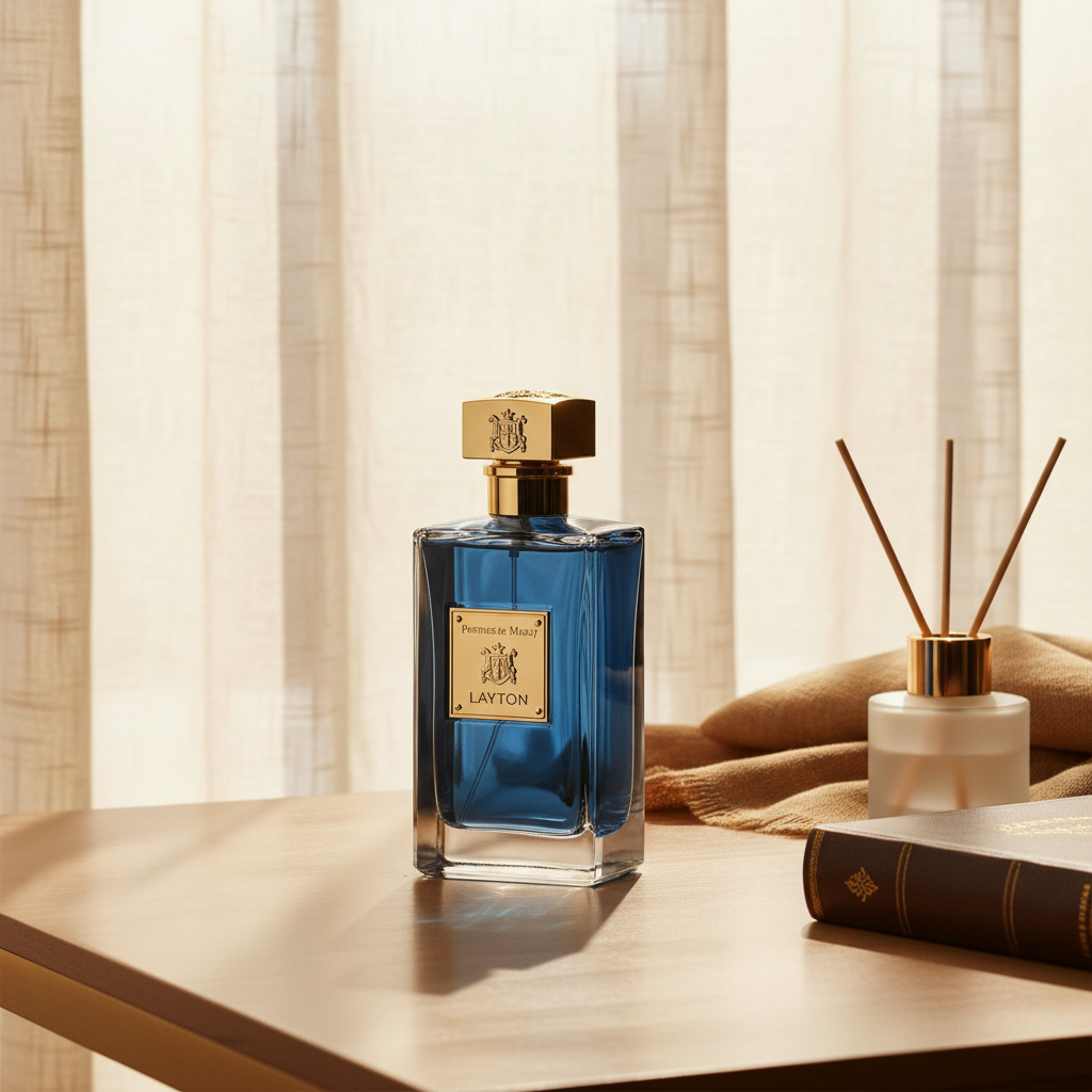 Best Sellers $50–$100