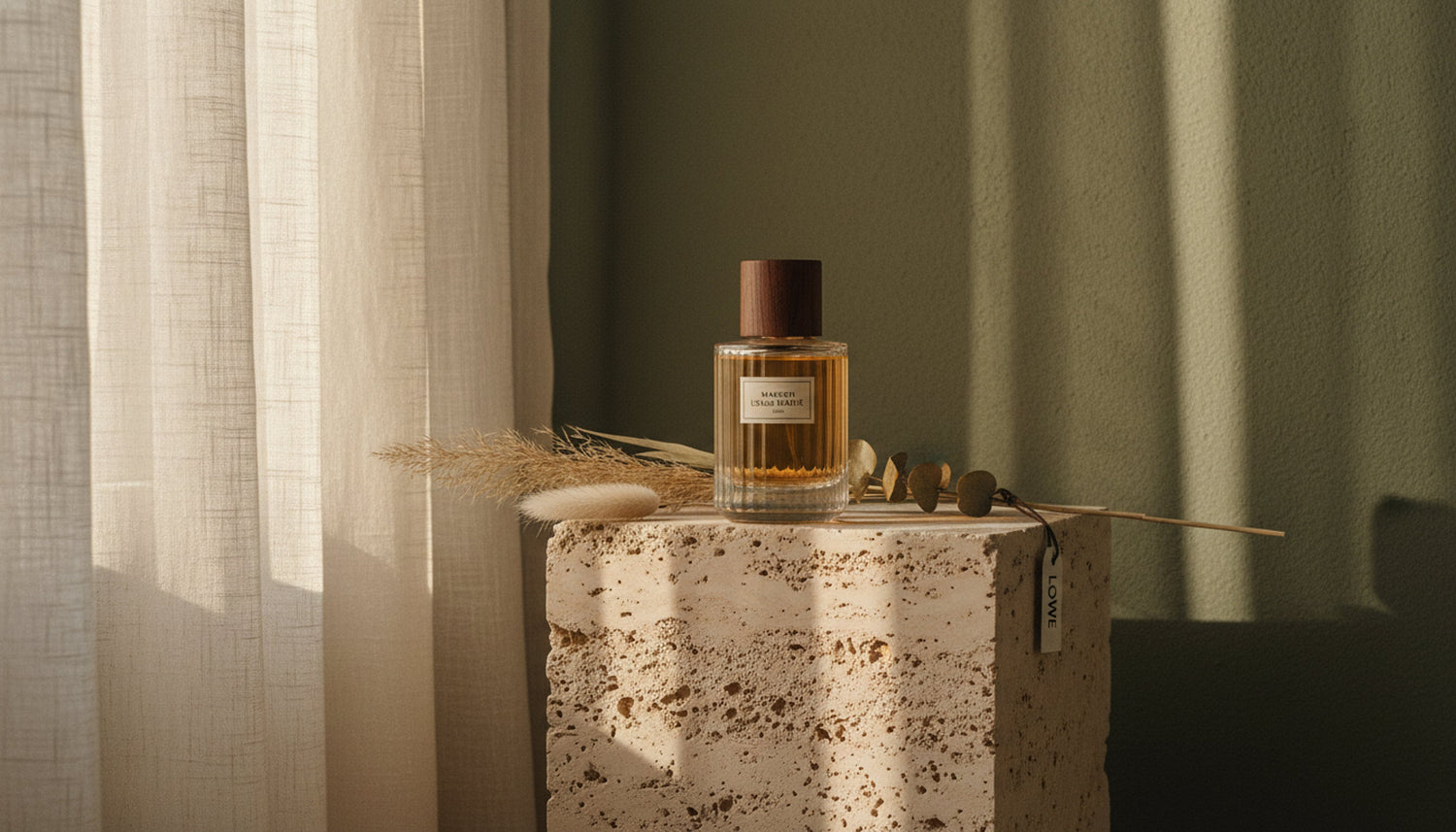 Best Selling Fragrances