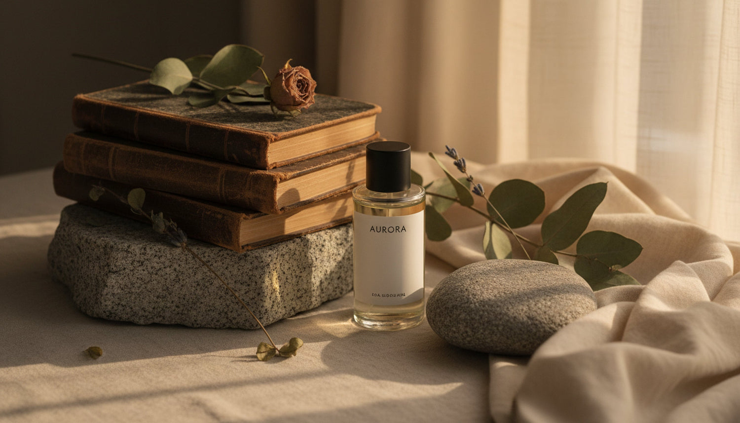 Top Designer fragrances
