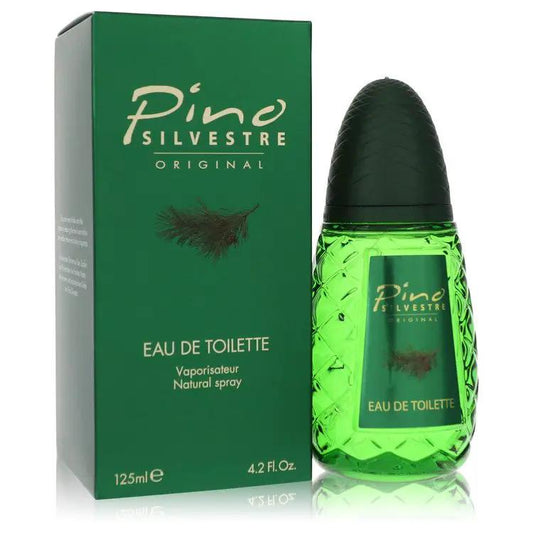 PINO SILVESTRE by Pino Silvestre Eau De Toilette Spray for Men