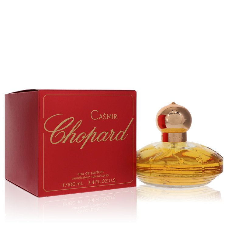 CASMIR by Chopard Eau De Parfum Spray for Women