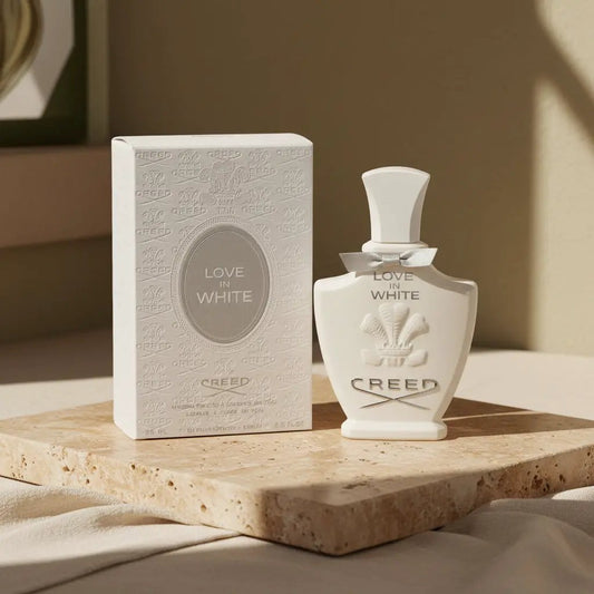 Creed Love In Black EDP 2.5 oz
