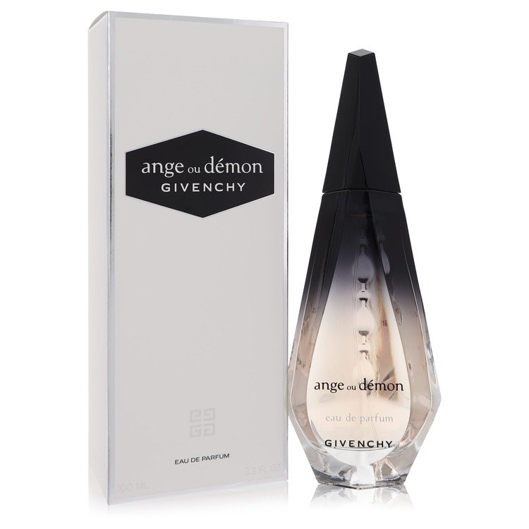 Ange Ou Demon by Givenchy Eau De Parfum Spray for Women