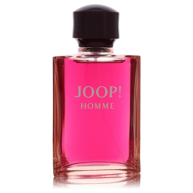 JOOP by Joop! Eau De Toilette Spray (unboxed) oz for Men