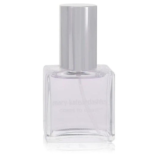 Coast to Coast Malibu Style by Mary-Kate And Ashley Eau De Toilette Spray for Women