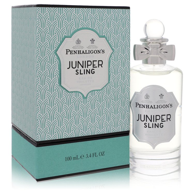 Juniper Sling by Penhaligon&