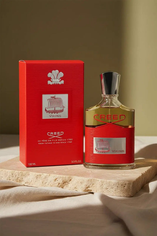 Creed Viking EDP 3.3 oz