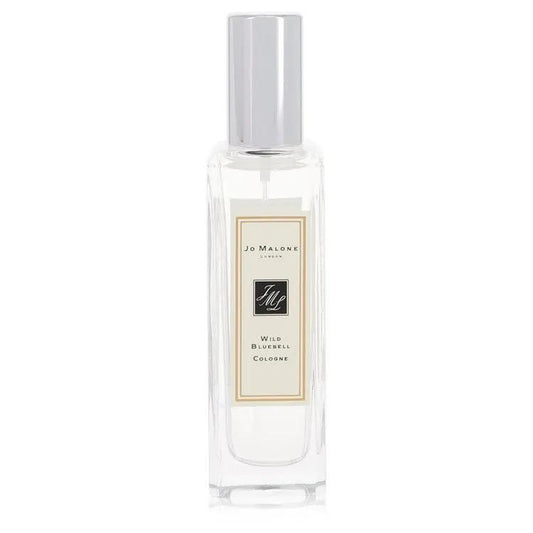 Jo Malone Wild Bluebell by Jo Malone Cologne Spray for Women