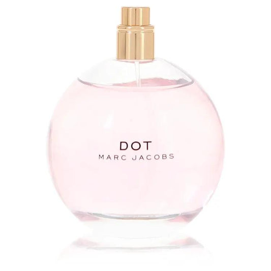 Marc Jacobs Dot by Marc Jacobs Eau De Parfum Spray oz for Women