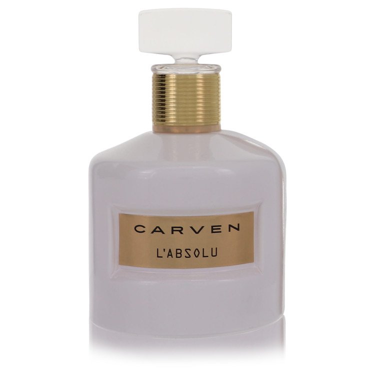 Carven L&