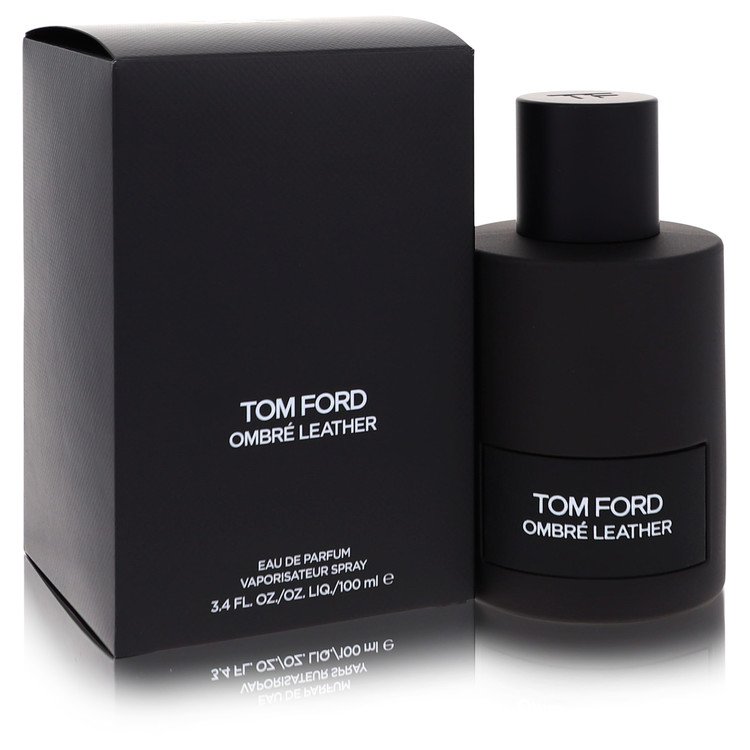 Tom Ford Ombre Leather EDP 3.4 oz