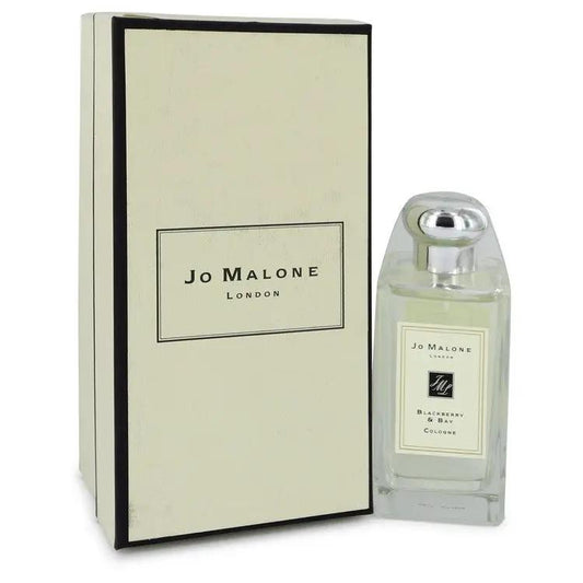 Jo Malone Blackberry & Bay by Jo Malone Cologne Spray for