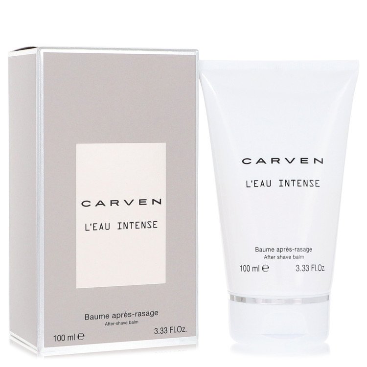 Carven L&