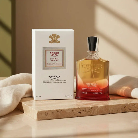 Creed Original Santal EDP 3.3 oz