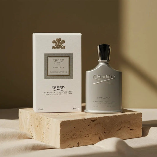 Creed Himalaya EDP 3.3 oz