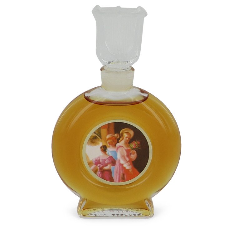 Bal A Versailles by Jean Desprez Eau De Toilette Spray (unboxed) 1.7 oz for Women