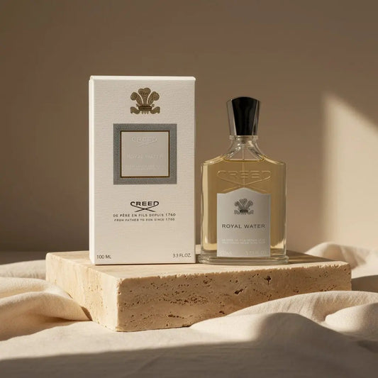 Creed Royal Water EDP 3.3 oz