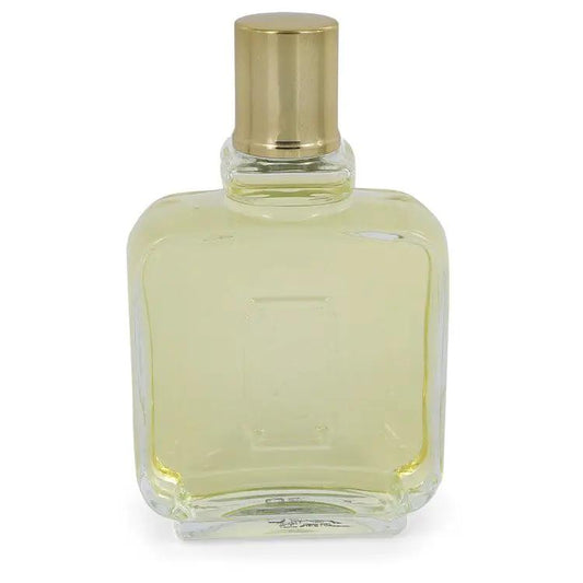Paul Sebastian by Paul Sebastian After Shave Lotion (unboxed) 4 oz for Men