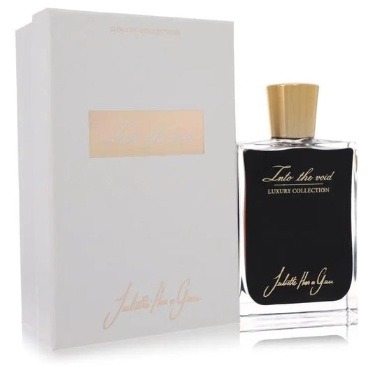 Into the Void by Juliette Has a Gun Eau De Parfum Spray 2.5 oz for Women