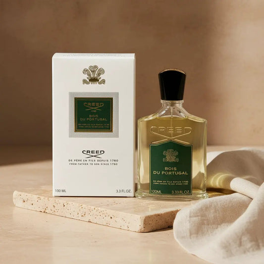 Creed Bois Du Portugal EDP 3.3 oz