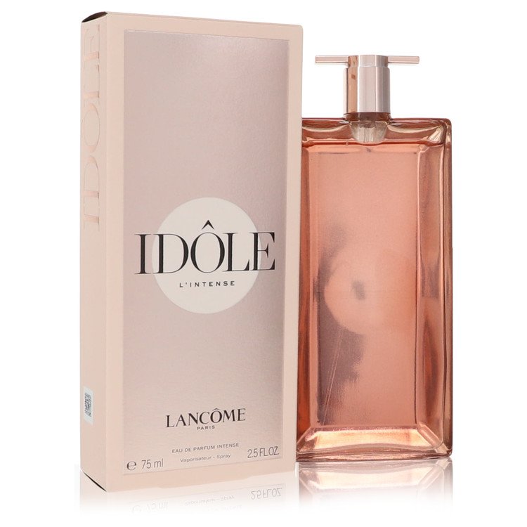 Idole L&